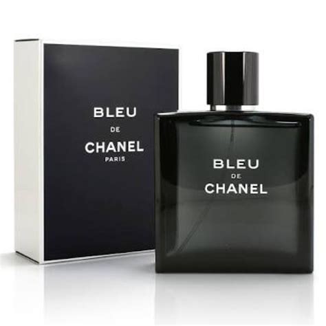 bleu de chanel us